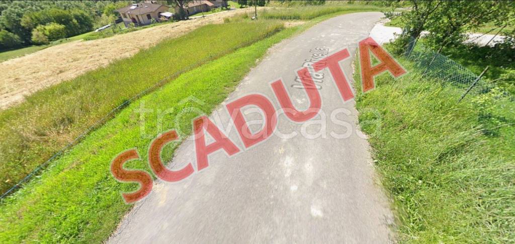 ufficio in vendita a Castel d'Aiano in zona Villa d'Aiano