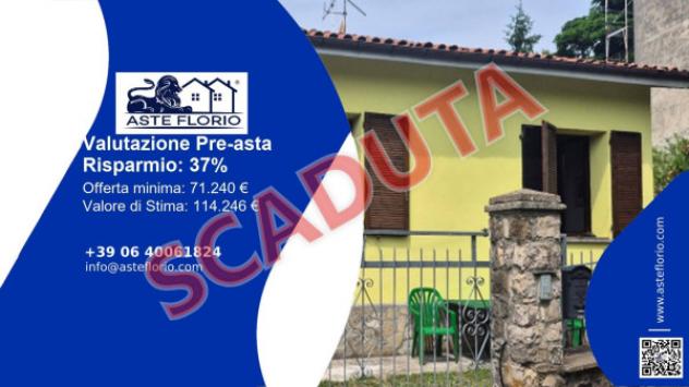 casa indipendente in vendita a Castel d'Aiano in zona Sasso Molare