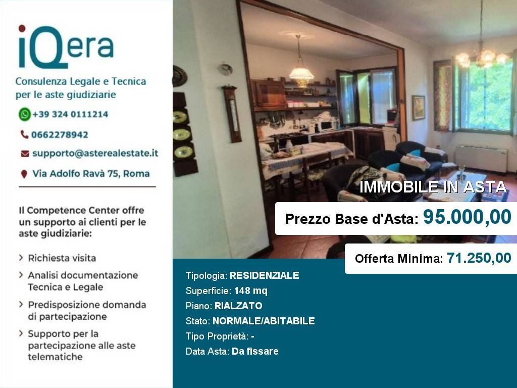 appartamento in vendita a Castel d'Aiano in zona Sasso Molare