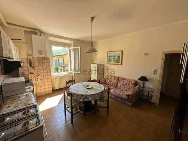 appartamento in vendita a Castel d'Aiano