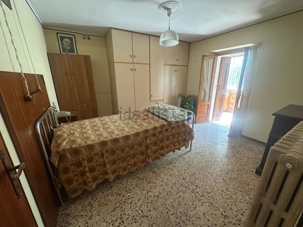 appartamento in vendita a Castel d'Aiano