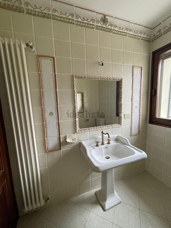 appartamento in vendita a Castel d'Aiano