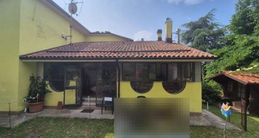 appartamento in vendita a Castel d'Aiano in zona Sasso Molare