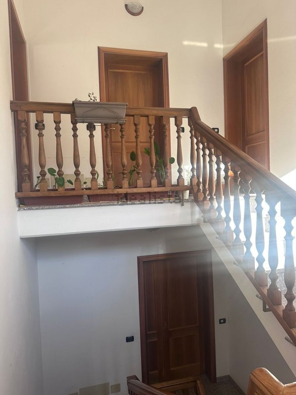 appartamento in vendita a Castel d'Aiano in zona Villa d'Aiano