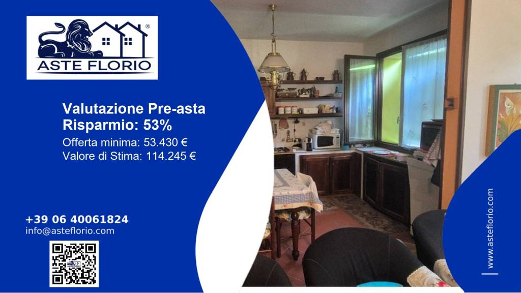 casa indipendente in vendita a Castel d'Aiano in zona Sasso Molare