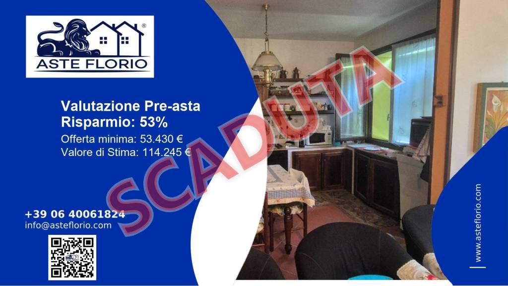 casa indipendente in vendita a Castel d'Aiano in zona Sasso Molare