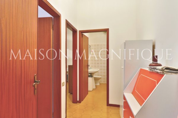 appartamento in vendita a Castel d'Aiano