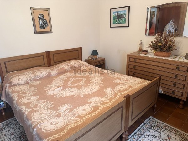 appartamento in vendita a Castel d'Aiano