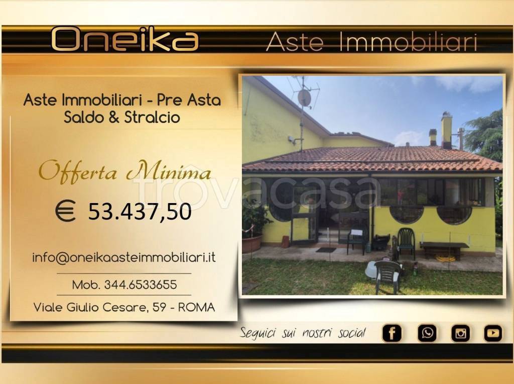 appartamento in vendita a Castel d'Aiano in zona Sasso Molare