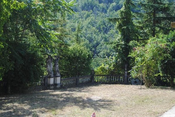 casa indipendente in vendita a Castel d'Aiano