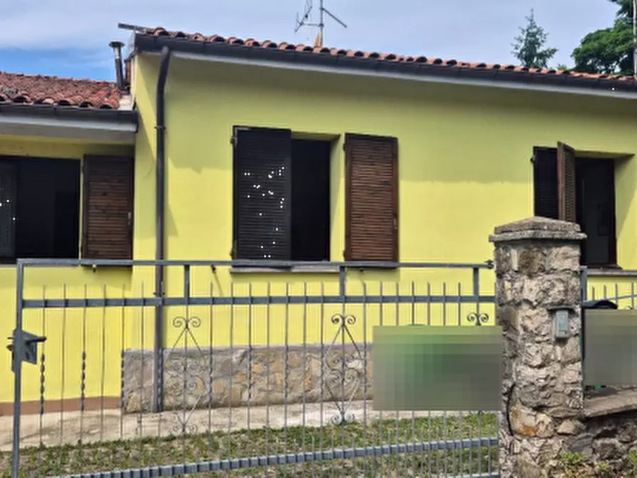 casa indipendente in vendita a Castel d'Aiano in zona Sasso Molare
