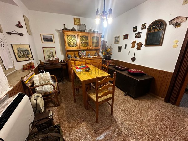 appartamento in vendita a Castel d'Aiano