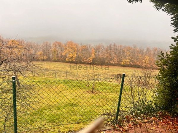 casa indipendente in vendita a Castel d'Aiano in zona Villa d'Aiano