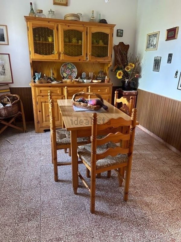 appartamento in vendita a Castel d'Aiano