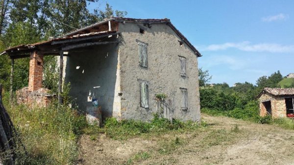 immagine annuncio 0 di 4