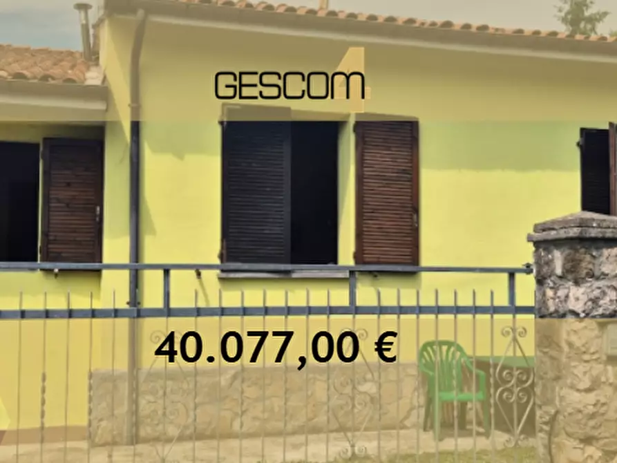 casa indipendente in vendita a Castel d'Aiano in zona Sasso Molare