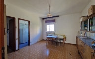 appartamento in vendita a Castel d'Aiano