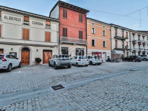 casa indipendente in vendita a Castel del Rio