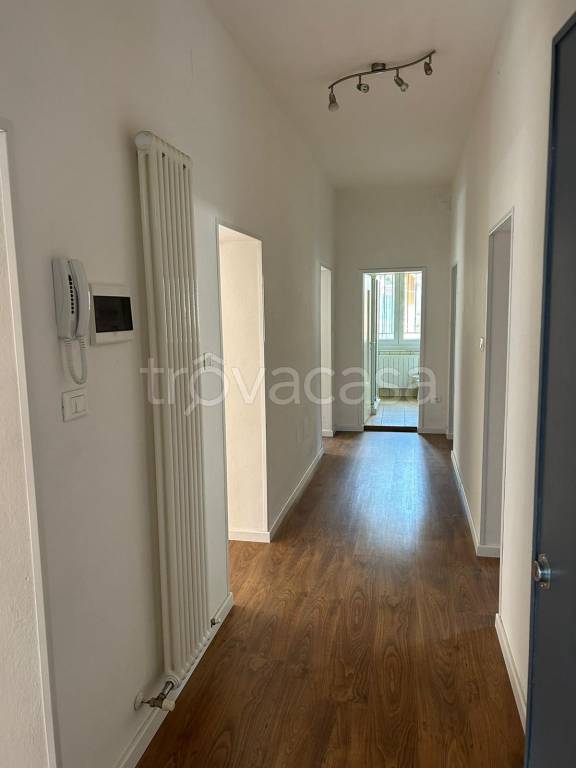 appartamento in vendita a Castel del Rio