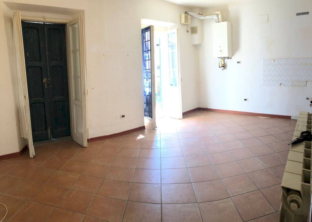 appartamento in vendita a Castel del Rio