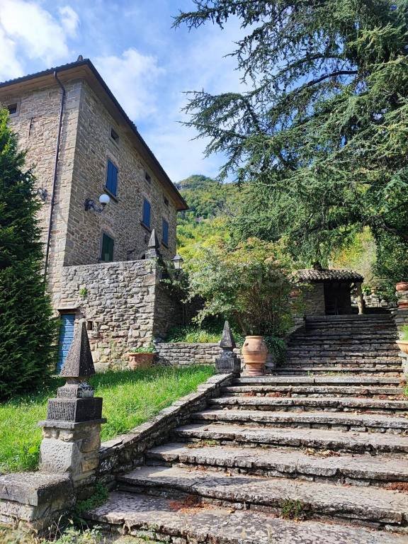 immagine annuncio 0 di 15