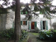 casa indipendente in vendita a Castel del Rio in zona Giugnola
