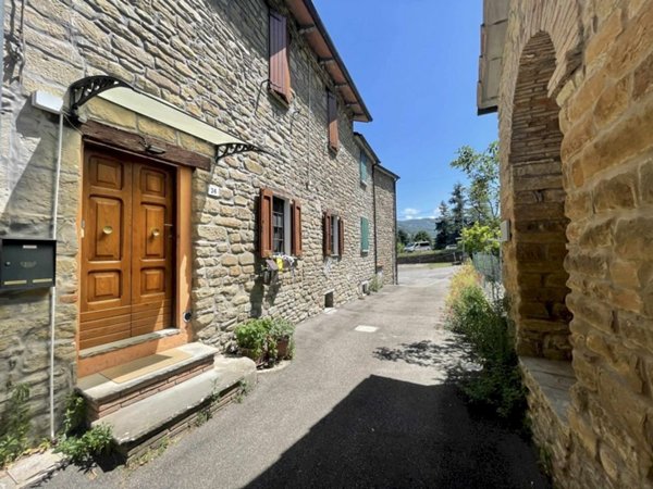 casale in vendita a Castel del Rio