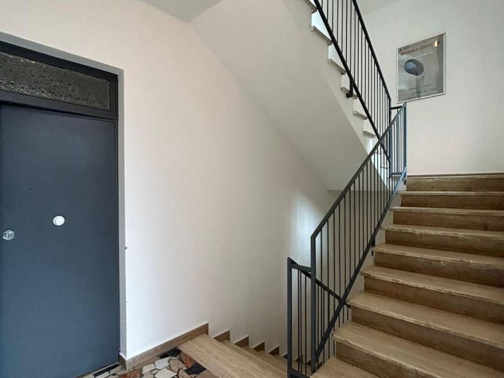 appartamento in vendita a Castel del Rio