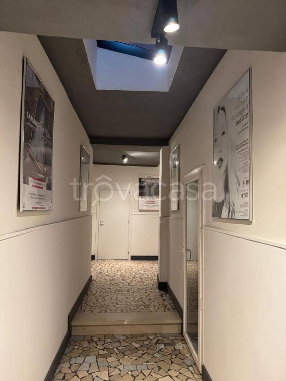 appartamento in vendita a Castel del Rio