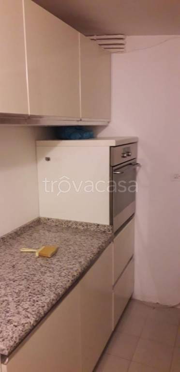 casa indipendente in vendita a Castel del Rio