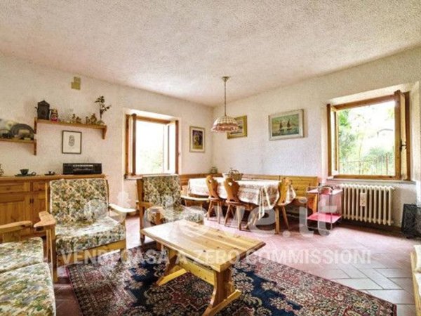 casa indipendente in vendita a Castel del Rio