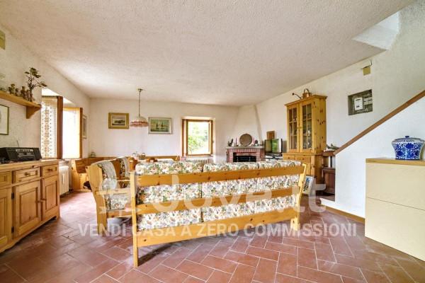 casa indipendente in vendita a Castel del Rio