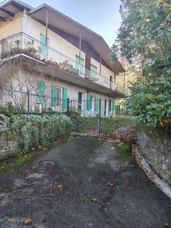 casa indipendente in vendita a Castel del Rio in zona Valsalva