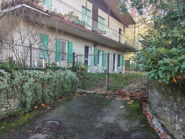 casa indipendente in vendita a Castel del Rio in zona Valsalva