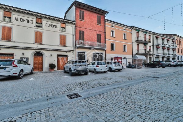 appartamento in vendita a Castel del Rio