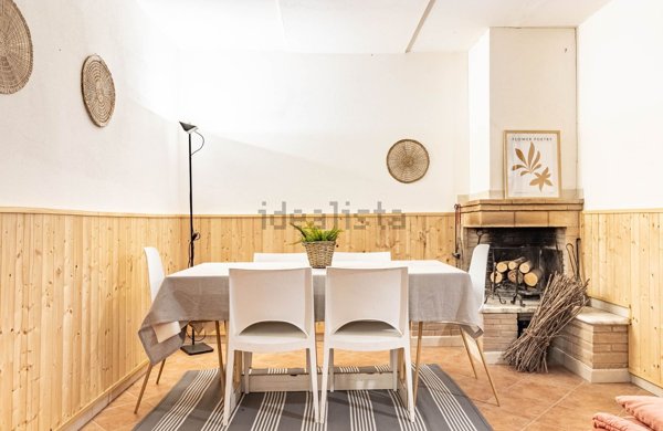 appartamento in vendita a Castel del Rio in zona Belvedere