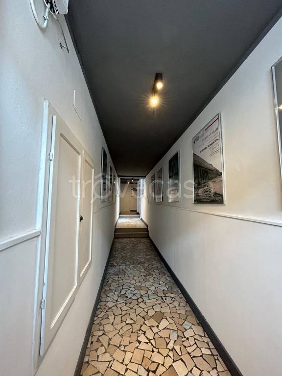 appartamento in vendita a Castel del Rio