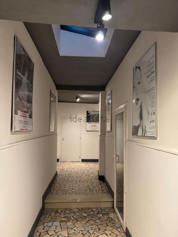 appartamento in vendita a Castel del Rio