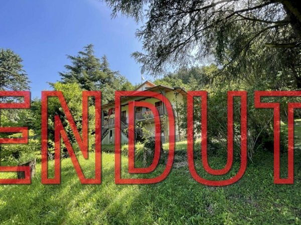 casa indipendente in vendita a Castel del Rio