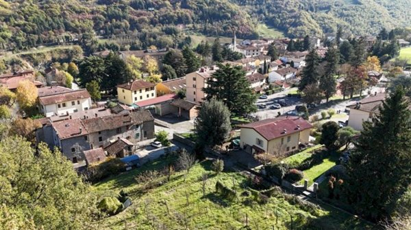 casale in vendita a Castel del Rio