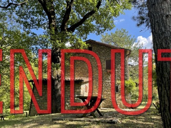 casale in vendita a Castel del Rio