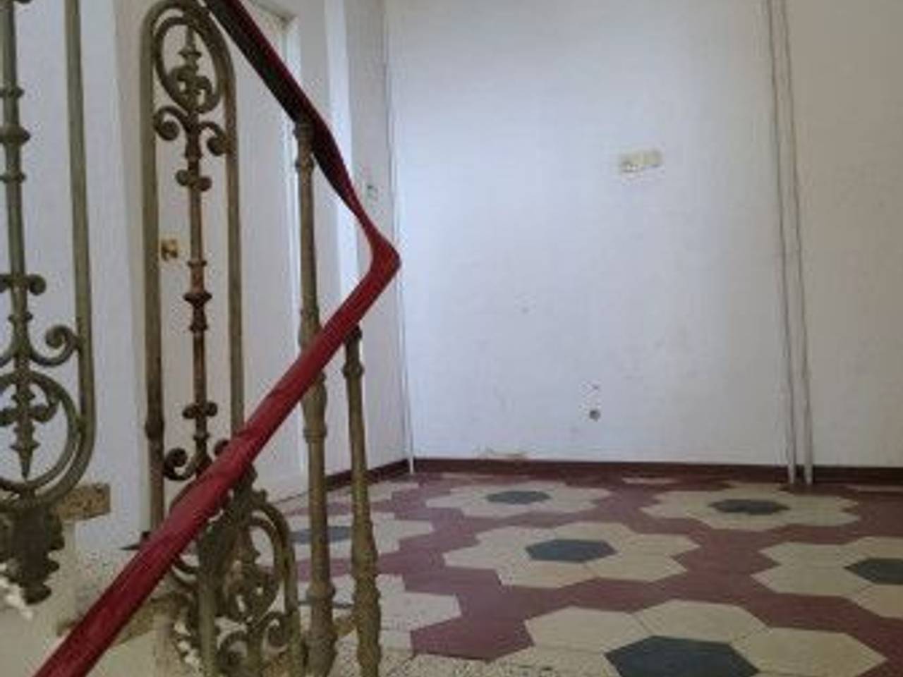 appartamento in vendita a Castel del Rio
