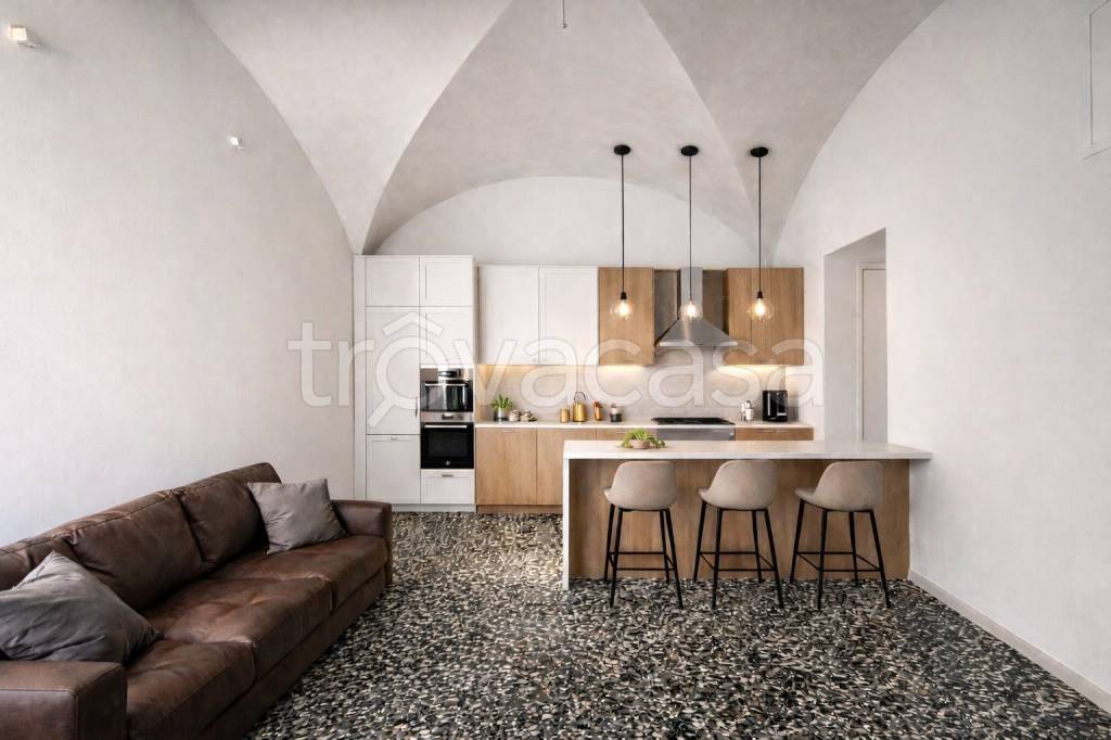 casa indipendente in vendita a Castel del Rio in zona Valsalva