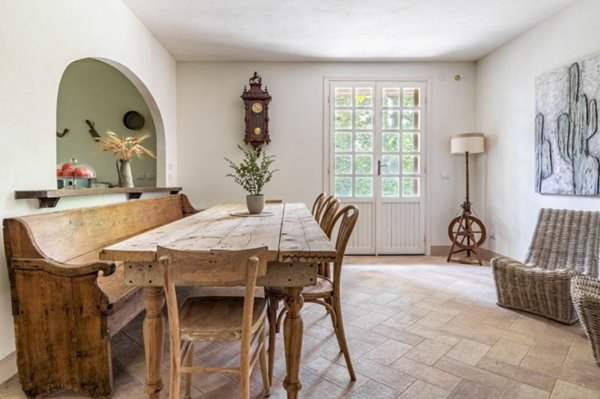 casa indipendente in vendita a Castel del Rio in zona Valsalva