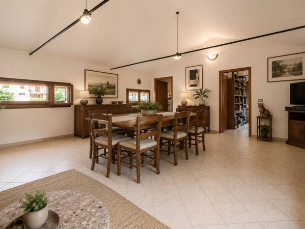 casa indipendente in vendita a Castel del Rio in zona Valsalva