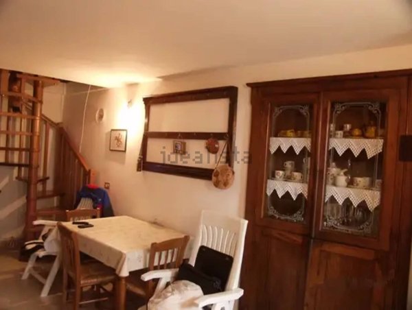 appartamento in vendita a Castel di Casio