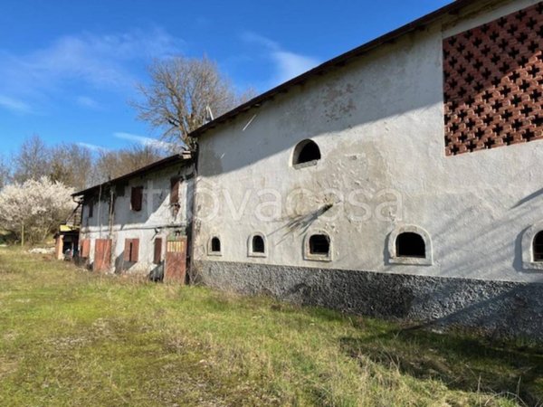 casa indipendente in vendita a Castel di Casio
