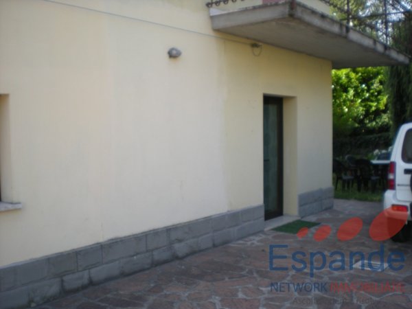 appartamento in vendita a Castel di Casio