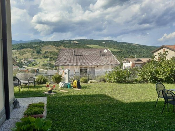 appartamento in vendita a Castel di Casio