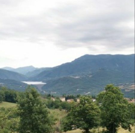 casa indipendente in vendita a Castel di Casio in zona Suviana